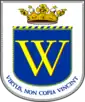 Coat of Arms of Wirtland