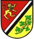 Coat of arms of Wölmersen