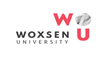 Woxsen University