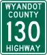 Wyandot