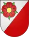 Coat of arms of Wynigen
