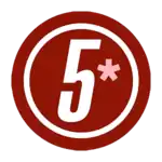 2007 (with slight modifications until 2013)