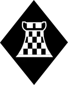 XI CorpsXI Corps district, East Anglia-Thames estuary.