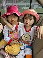 Beginning early 2019