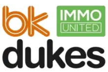 Klosterneuburg Dukes logo