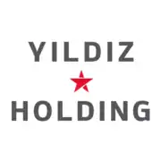 YILDIZ HOLDING