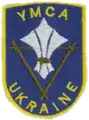 Ukraine YMCA Scouts