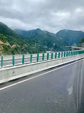 Ya’an-Kangding Highway in Sichuan Province,China 17 48 34 982000.jpeg