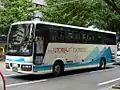 Gala SHD KC-LV782R1