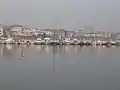 Yeşilköy Marina