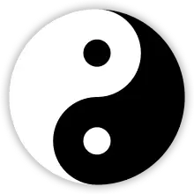 Taoism