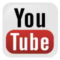 YouTube was launched in 2005 and it quickly became the main site for video sharing
