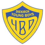 Young Boys Diekirch