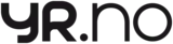 yr.no logo