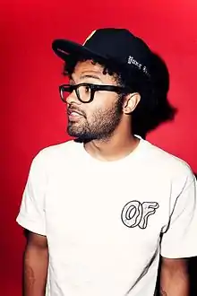 Yung Skeeter / DJ Skeet Skeet