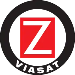 ZTV