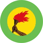 Zaire (1972–1997)