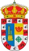 Coat of arms of Zalamea de la Serena