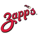 Zapp's logo