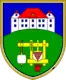 Coat of arms of Municipality of Zavrč