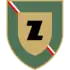 1957–76