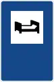 375: Motorway Hotel