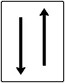 Sign 522-30