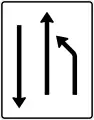 Sign 532-10