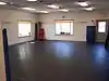 Training room #2
