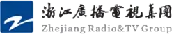 Zhejiang Radio and Television Group Logo