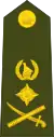 General(Zimbabwe National Army)