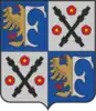 Coat of arms of Frýdek-Místek