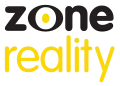 Zone Reality (2006-2012)