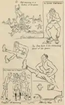 Cecil L. Hartt(p.&nbsp;4)