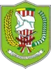 Coat of arms of Sanggau Regency