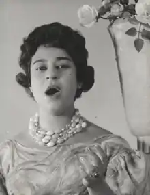 Leny Andrade (1961)