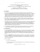 NSA's agreement to share data with Israel's ISNU