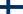 Finland