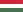 Hungary