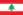 Lebanon