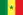 Senegal