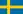 Sweden