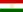 Tajikistan