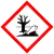 GHS09: Environmental hazard
