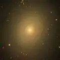 NGC 2775 (SDSS DR14)