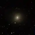 NGC 3073 (SDSS)
