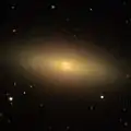 NGC 4036 (SDSS DR14)