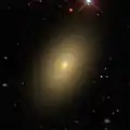 NGC 4138  (SDSS DR14)