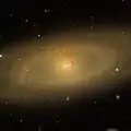 NGC 4274 (SDSS DR14)