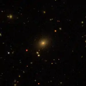 NGC 475